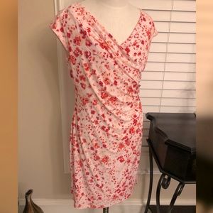 💓 Ralph Lauren Dress